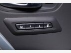 Thumbnail Photo 53 for 2019 Chevrolet Camaro
